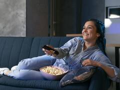 La serie dramática que está basada en una de las novelas más famosas del mundo y atrapó a la audiencia: tiene solo 4 capítulos