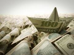 El pedido de una industria a Luis Caputo para ingresar más dólares en un sector clave