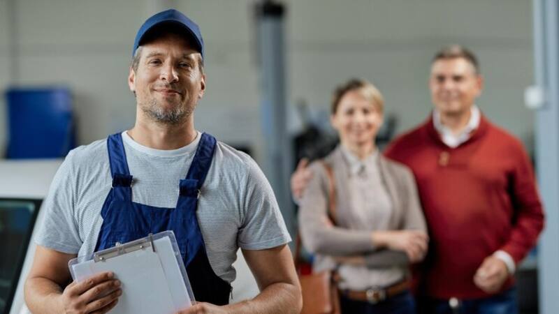 Buenas noticias: España roza los 21 millones de ocupados tras crear más de 190 mil empleos por la Semana Santa.