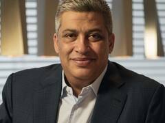 Éxodo de empresas: el dueño de Garbarino cierra la compra de Radio Continental