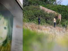 Giro en el caso Madeleine McCann: el motivo por el que reabrieron la investigación a dos años del último operativo