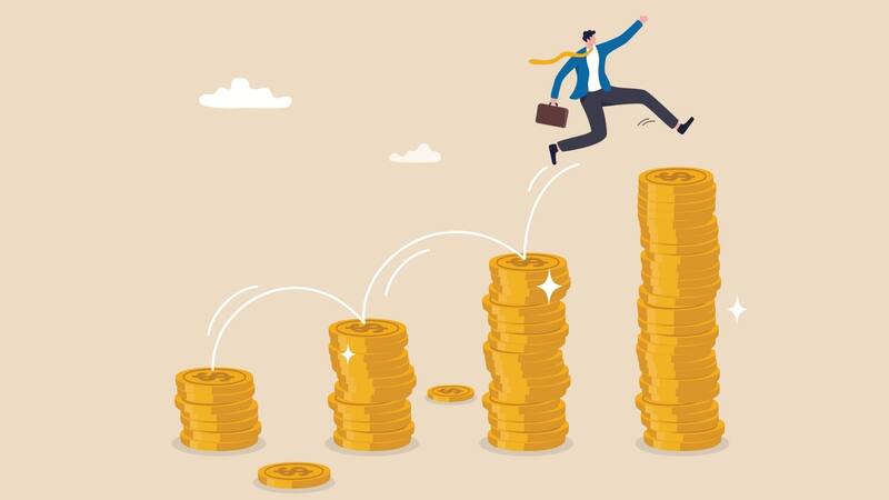 El Gobierno anunció este sábado un nuevo aumento del salario mínimo, ¿de cuánto es?