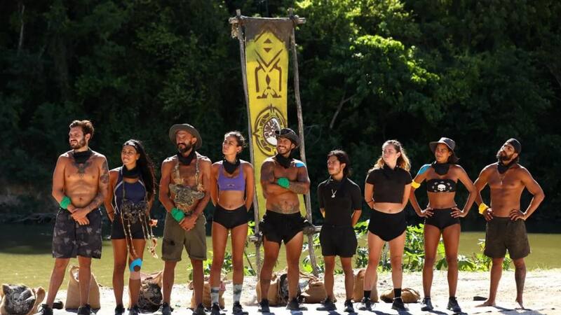 Un sitio de spoilers se animó a vaticinar al participante que se quedaría con esta edición del reality.