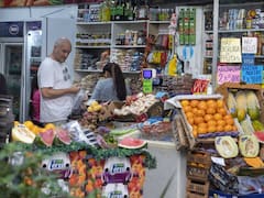 La inflación de los trabajadores desaceleró al 1,6% en agosto: cuáles fueron los números división por división