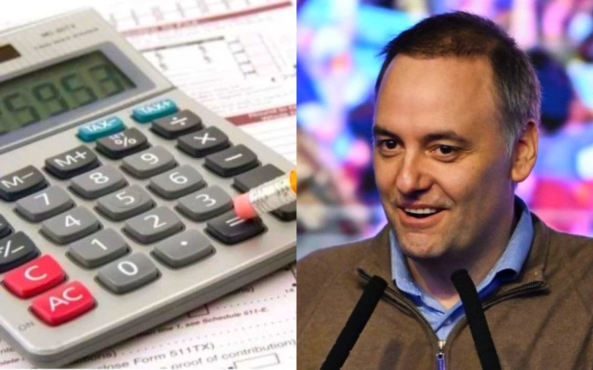 Nación versus intendentes bonaerenses: se habilitó una web para denunciar tasas municipales abusivas