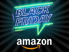 Black Friday Argentina 2021: cuáles son las mejores ofertas para comprar desde acá