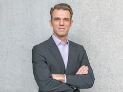 Esta multi se la juega y sigue apostando por la Argentina: todas las razones