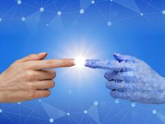 ¿No tienes tiempo para leer todo un libro? Ahora la inteligencia artificial puede hacerte un resumen para presumir