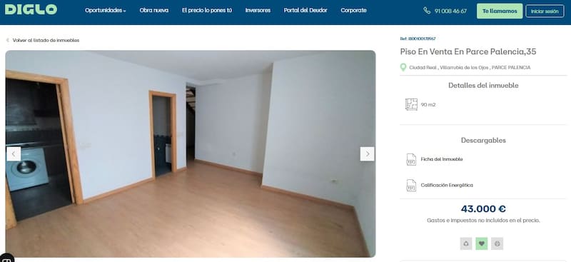 Imagen: captura de pantalla