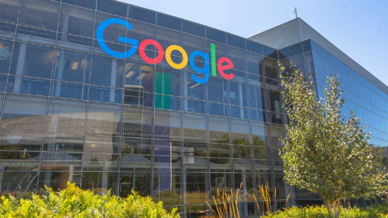 Google for Argentina es un programa que tiene como fin aumentar su participación en la transformación digital de las pymes y start-ups a nivel federal.