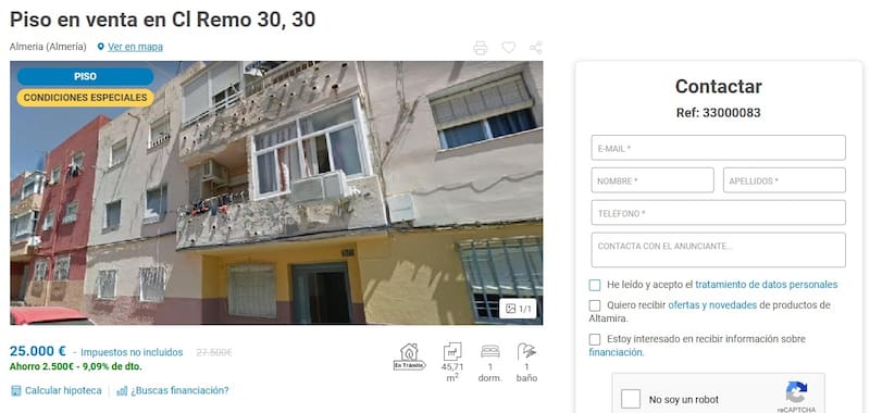 Imagen: captura de pantalla