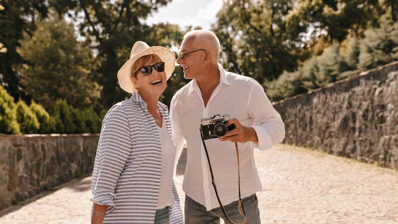 Este país latinoamericano sorprende como destino ideal para jubilados que buscan mejorar su calidad de vida.