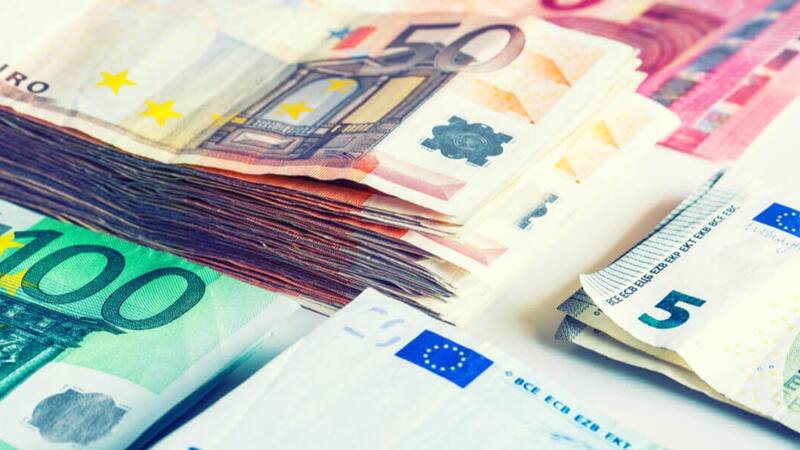 <div class="migrated-promo-image__description"><div class="migrated-promo-image__source">Fuente: Archivo</div></div>