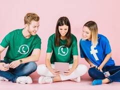 WhatsApp busca empleados para ocupar 7 vacantes en el 2024 | Requisitos y cómo aplicar