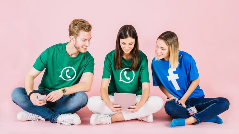 <div class="migrated-promo-image__description"><div class="migrated-promo-image__source">Fuente: Freepik</div></div>