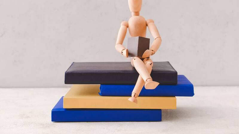 Vuelve la trampa del maniquí para evitar los radares de la DGT: cómo funciona este método español que es famoso en todo el mundo.