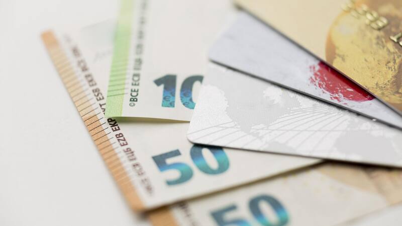 ¿Adiós a las tarjetas? Este es el medio de pago más utilizado en la actualidad, según un informe