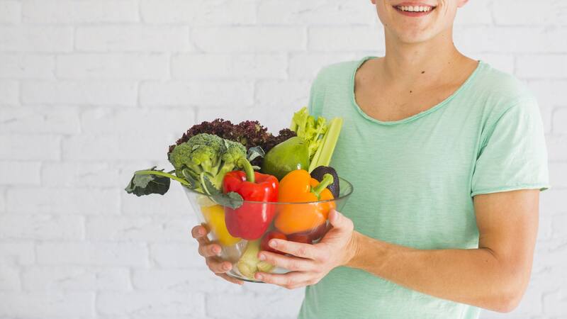 En un contexto donde el tratamiento farmacológico es la norma, estas investigaciones abren la puerta a enfoques más naturales para la salud