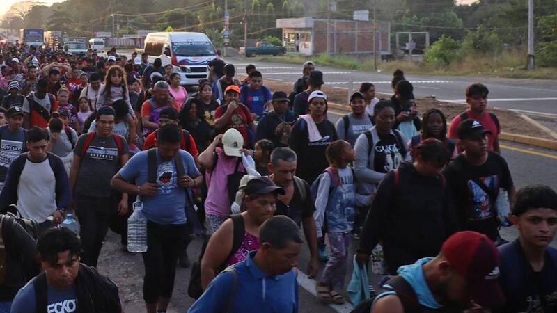 <div class="migrated-promo-image__description"><div class="migrated-promo-image__source">Fuente: Archivo</div></div>