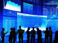 En qué recomiendan invertir los especialistas de la City: "Potencial de apreciación"