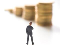 Qué están mirando los inversores: 4 factores para potenciar o pinchar al mercado