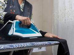 Hay nuevo aumento para empleados de servicio doméstico y una categoría recibe extra ¿cuánto cobro?