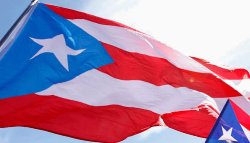 Proponen dar la nacionalidad española reparativa para este grupo de latinos: los requisitos y quiénes podrán acceder. Fuente: Archivo