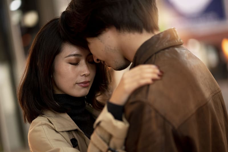 Cómo superar un amor del pasado con la fórmula infalible de Sigmund Freud. Fuente: archivo