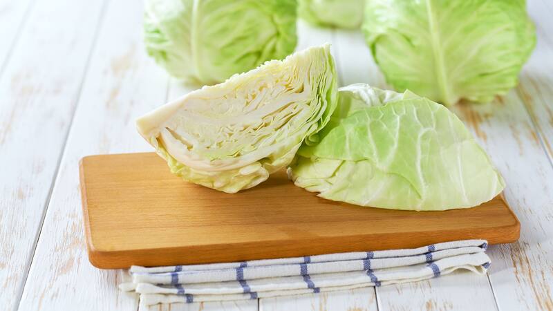 El superalimento de otoño que es un éxito en Mercadona: ayuda a bajar de peso, combate la sequedad de vientre y disminuye el colesterol.