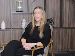 McDonald's busca unificar la experiencia del cliente en todos los canales