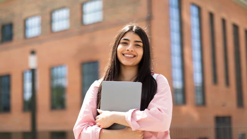 <div class="migrated-promo-image__description"><div class="migrated-promo-image__source">Fuente: Shutterstock</div></div>