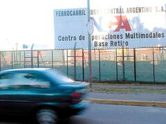 Crean la Agencia de Bienes, que podrá ‘privatizar’ inmuebles públicos porteños