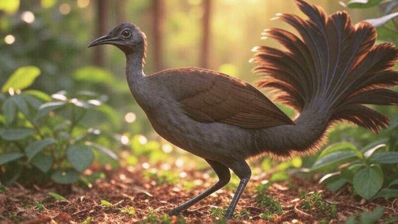 <div class="migrated-promo-image__description"><div class="migrated-promo-image__source">Fuente: Grok</div></div>