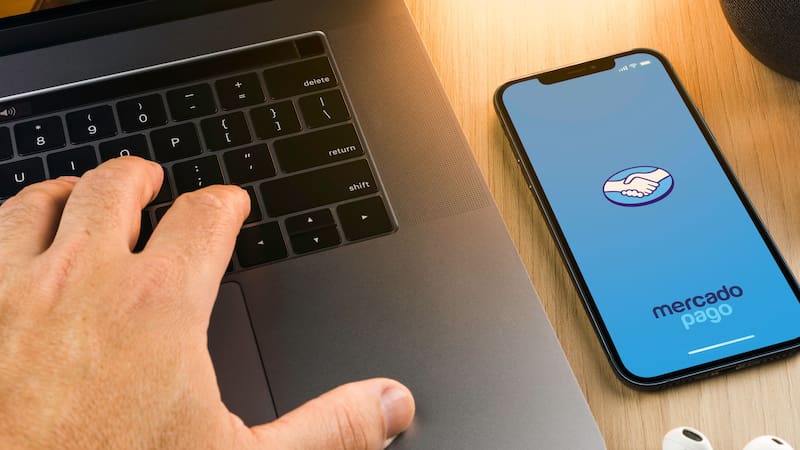 <div class="migrated-promo-image__description"><div class="migrated-promo-image__source">Fuente: Shutterstock</div></div>