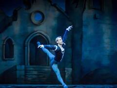 Federico Fernández: “Los directivos del Teatro Colón son puestos a dedo