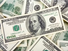 Cuál es el nuevo "impuesto" al dólar blue que ahora imponen los cambistas