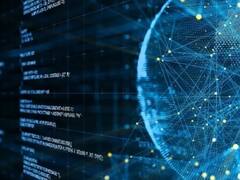 DAX: a cuánto cerró el índice de la Bolsa de Frankfurt hoy lunes 14 de julio