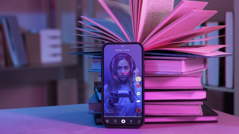 Adiós a la piratería de libros: la "biblioteca fantasma" perdió un juicio clave y muchos PDF gratuitos podrían desaparecer de la web.