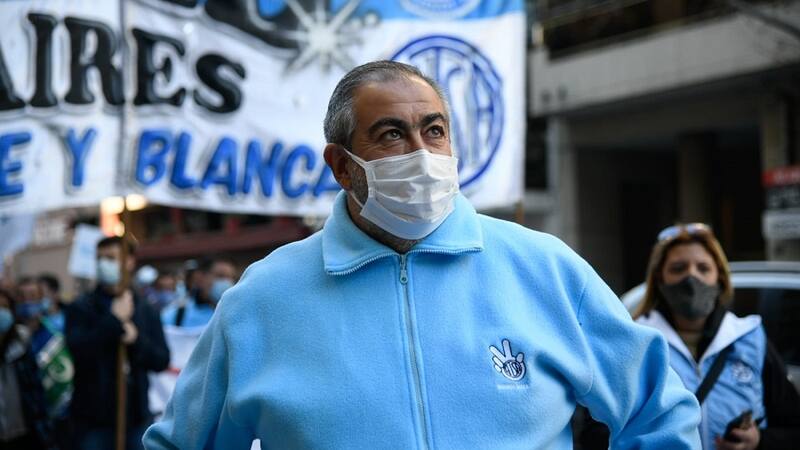 <div class="migrated-promo-image__description"><div class="migrated-promo-image__source">Fuente: Fatsa</div><div class="migrated-promo-image__author">El Cronista</div></div>