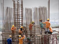 Qué sectores se perfilan en 2021 cómo ganadores y perdedores de la economía en modo electoral