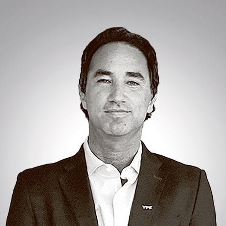 Mauro Cercos