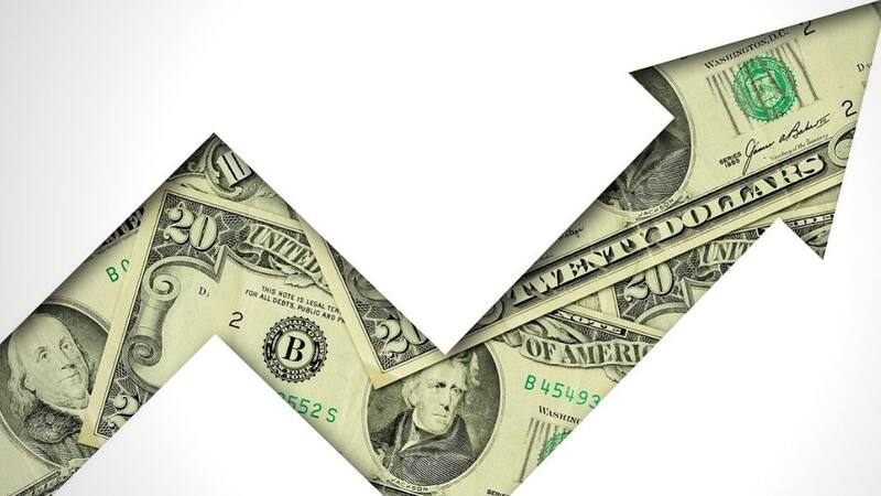 <div class="migrated-promo-image__description"><div class="migrated-promo-image__author">El Cronista</div></div>