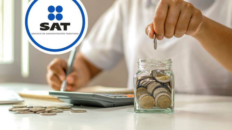 <div class="migrated-promo-image__description"><div class="migrated-promo-image__source">Fuente: archivo</div></div>