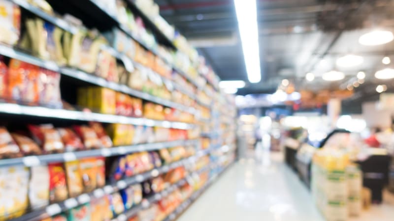 Adiós Eroski: este famoso supermercado cerró 132 tiendas en un año, ¿cuál es el motivo?