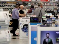 Newsan lanza un marketplace solidario: qué podes comprar