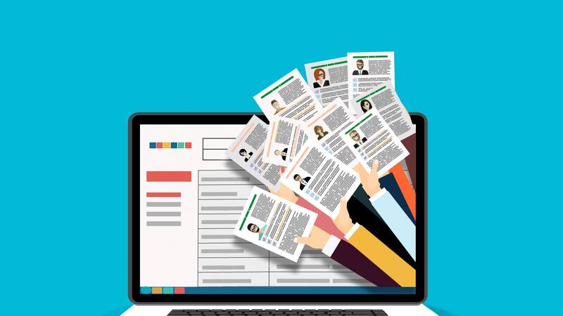 Conocé cuáles son los empleos más buscados según LinkedIn.