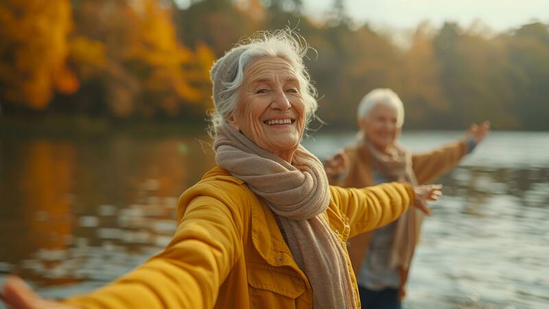 El Corte Inglés incluyó lo mejor de esta región en esta gran propuesta turística.