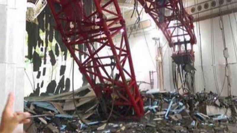 Imagenes para contenidos