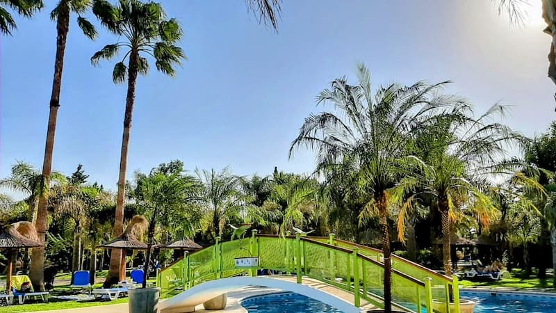 El destino ideal para una escapada de fin de semana, a precios imperdibles.