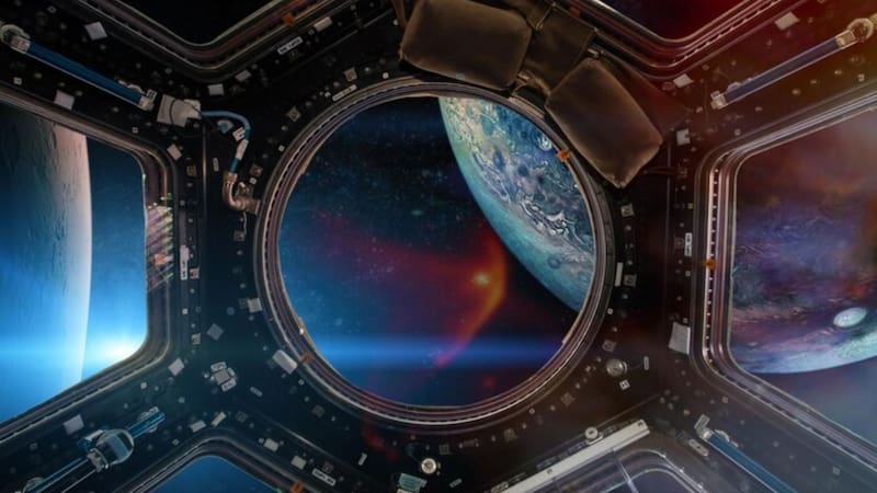 <div class="migrated-promo-image__description"><div class="migrated-promo-image__source">Fuente: Freepik</div></div>